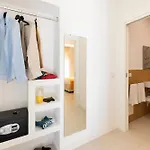 Appartement Citrus *
