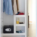 Citrus Appartement *